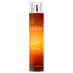 Nuxe Rêve de Miel Eau Savoureuse Parfumante 100 ml