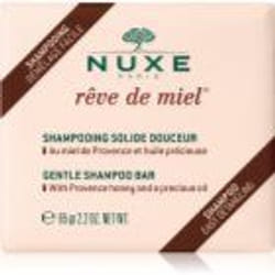 Nuxe Rêve de Miel 65 g