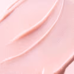 NUXE Very Rose baume pour les lèvres Beaume pour les lèvres Femmes 15 g