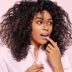 NUXE Very Rose baume pour les lèvres Beaume pour les lèvres Femmes 15 g