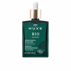 Sérum antioxydant aux graines de chia Bio Bio 30 ml