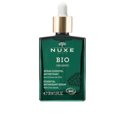 Sérum antioxydant aux graines de chia Bio Bio 30 ml