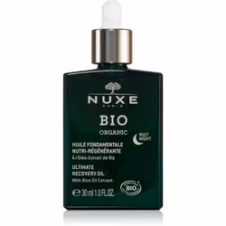 Redécouvrez le confort absolu de votre peau souffrant de sécheresse et de tension.
