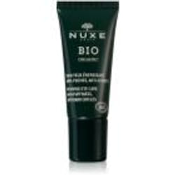 Nuxe Bio Organic 15 ml