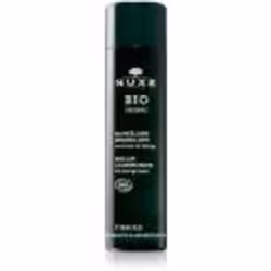 Nuxe Bio Organic 200 ml