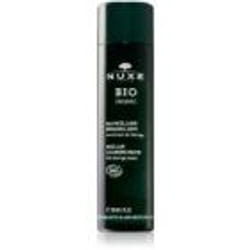 Nuxe Bio Organic 200 ml