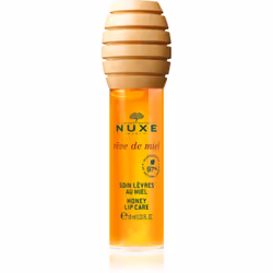 Nuxe Rêve de Miel 10 ml