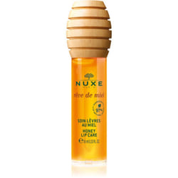 Nuxe Rêve de Miel 10 ml