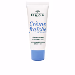 Crème Fraîche crema repulpante hidratante 48h 30 ml