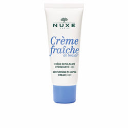 Crème Fraîche crema repulpante hidratante 48h 30 ml