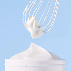 Crème Fraîche crema repulpante hidratante 48h 50 ml - Vue supplémentaire 4