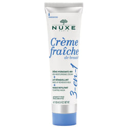 Nuxe Crème Fraîche de Beauté 3en1 100 ml