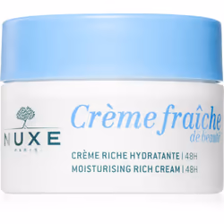 Nuxe Crème Fraîche de Beauté 50 ml