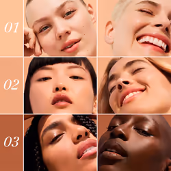 Prodigieux Bb Crème hydratante avec couleur #Moyen - Vue supplémentaire 4
