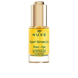 Super Sérum 10 contour des yeux 15 ml