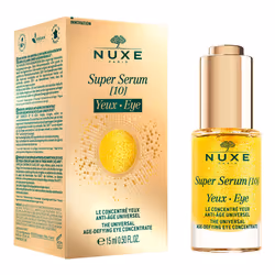 Super Sérum 10 contour des yeux 15 ml