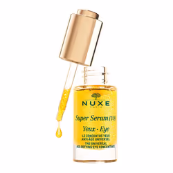 Super Sérum 10 contour des yeux 15 ml
