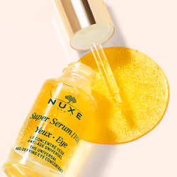 Super Sérum 10 contour des yeux 15 ml - Vue supplémentaire 4