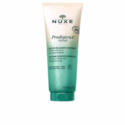 PRODIGIEUX® Néroli gel douche 200 ml