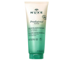PRODIGIEUX® Néroli gel douche 200 ml