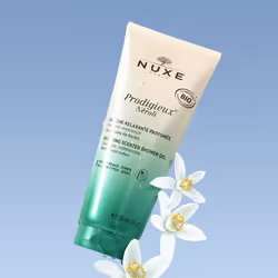PRODIGIEUX® Néroli gel douche 200 ml