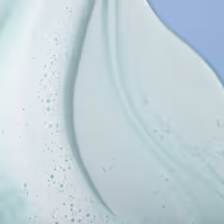 PRODIGIEUX® Néroli gel douche 200 ml