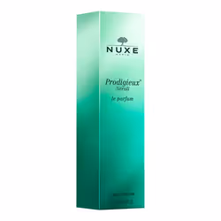 PRODIGIEUX® Néroli le parfum 50 ml - Vue supplémentaire 2