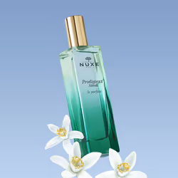 PRODIGIEUX® Néroli le parfum 50 ml - Vue supplémentaire 3
