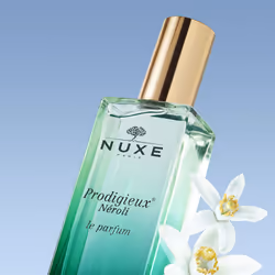 PRODIGIEUX® Néroli le parfum 50 ml - Vue supplémentaire 4