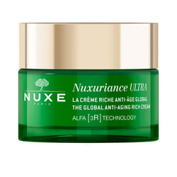 NUXURIANCE® Crème redensifiante Ultra riche 50 ml