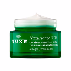 NUXURIANCE® Crème redensifiante Ultra riche 50 ml