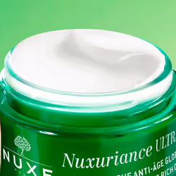 NUXURIANCE® Crème redensifiante Ultra riche 50 ml - Vue supplémentaire 4