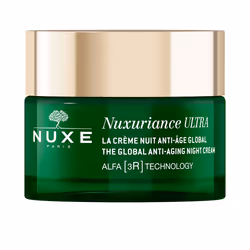 NUXURIANCE® Ultra crème de nuit redensifiante 50 ml