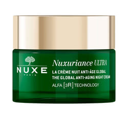 NUXURIANCE® Ultra crème de nuit redensifiante 50 ml
