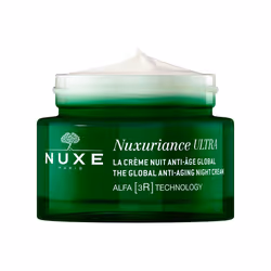 NUXURIANCE® Ultra crème de nuit redensifiante 50 ml