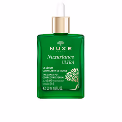 NUXURIANCE® Ultra Le Sérum corrector manchas 30 ml