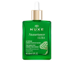 NUXURIANCE® Ultra Le Sérum corrector manchas 30 ml