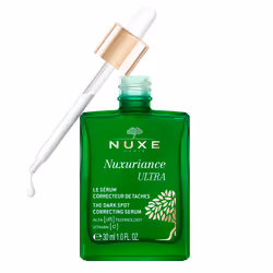 NUXURIANCE® Ultra Le Sérum corrector manchas 30 ml