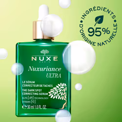 NUXURIANCE® Ultra Le Sérum corrector manchas 30 ml