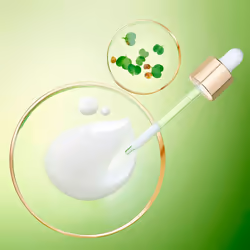 NUXURIANCE® Ultra Le Sérum corrector manchas 30 ml - Vue supplémentaire 4