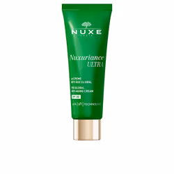 NUXURIANCE® Ultra crème redensifiante SPF30 50 ml
