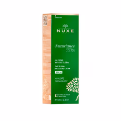 NUXURIANCE® Ultra crème redensifiante SPF30 50 ml