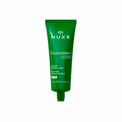 NUXURIANCE® Ultra crème redensifiante SPF30 50 ml