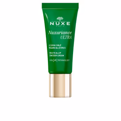 NUXURIANCE® Ultra contour des yeux et des lèvres 15 ml