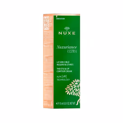 NUXURIANCE® Ultra contour des yeux et des lèvres 15 ml