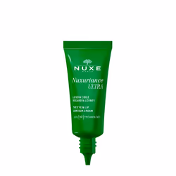 NUXURIANCE® Ultra contour des yeux et des lèvres 15 ml