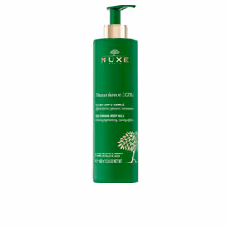 NUXURIANCE® Lait corporel Ultra raffermissant 400 ml