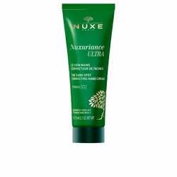 NUXURIANCE® Ultra crème mains anti-taches et anti-âge 75 ml