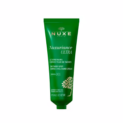 NUXURIANCE® Ultra crème mains anti-taches et anti-âge 75 ml