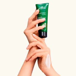 NUXURIANCE® Ultra crème mains anti-taches et anti-âge 75 ml